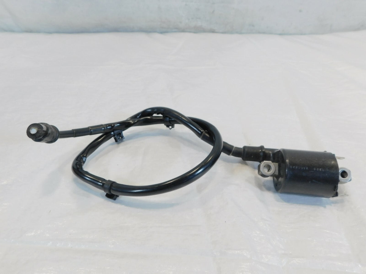 2012-2020 Honda NC700X NC700XD & NC750X NC750XD Right Engine Motor Ignition Coil - C3 Cycle