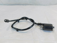 2012-2020 Honda NC700X NC700XD & NC750X NC750XD Right Engine Motor Ignition Coil - C3 Cycle