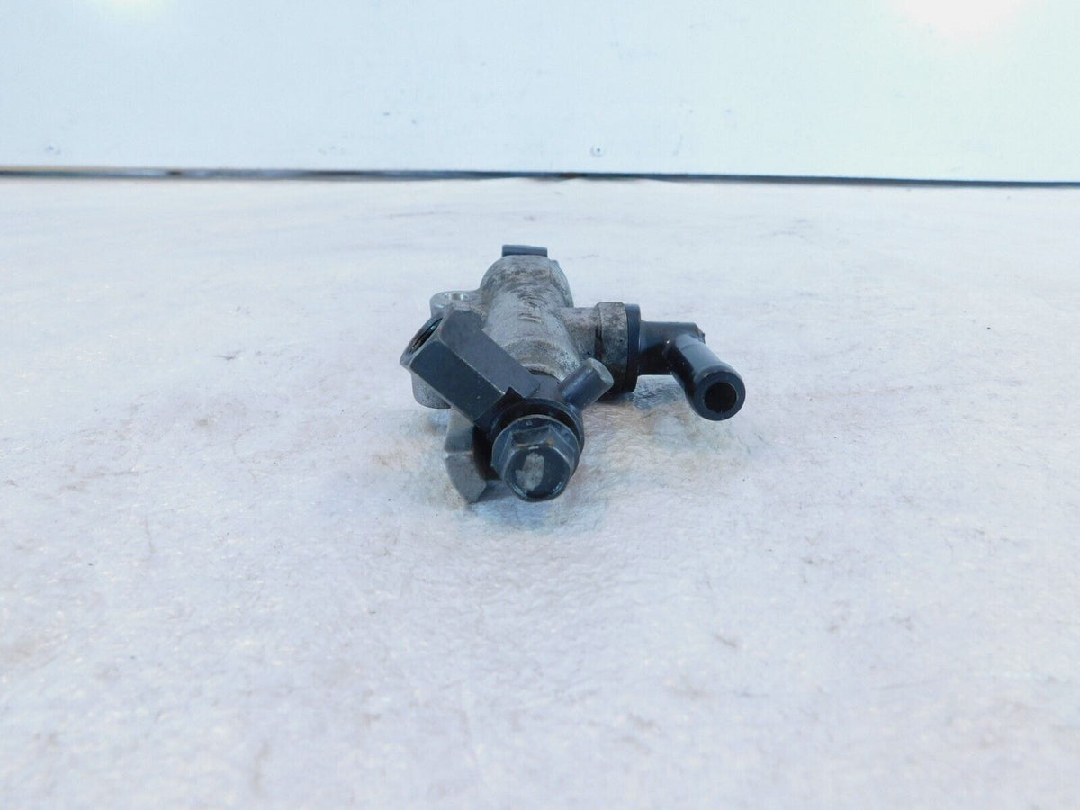 1998 1999 2000 2001 Honda VFR800 Interceptor 800 Rear Brake Master Cylinder - C3 Cycle