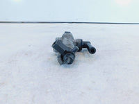 1998 1999 2000 2001 Honda VFR800 Interceptor 800 Rear Brake Master Cylinder - C3 Cycle
