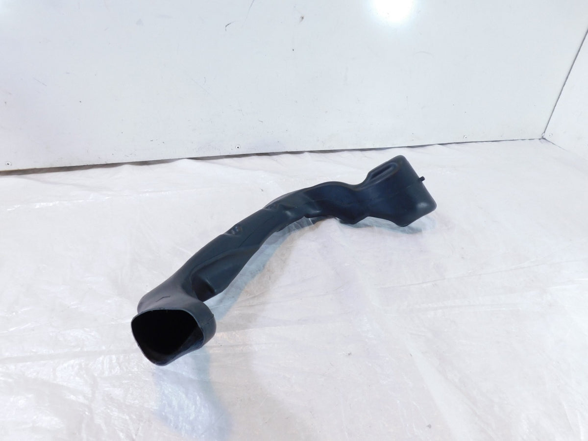 2001-2005 Honda GL1800 Goldwing 1800 Left Fairing Air Intake Duct Tube Pipe - C3 Cycle
