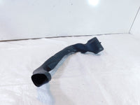 2001-2005 Honda GL1800 Goldwing 1800 Left Fairing Air Intake Duct Tube Pipe - C3 Cycle