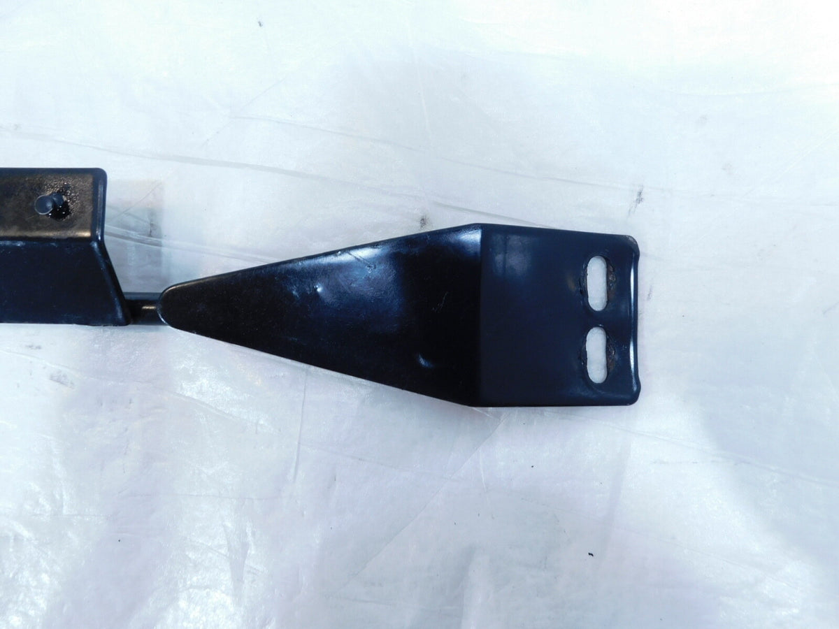 Harley Davidson Electra Glide Classic & Ultra Inner Fairing Cross Brace Bracket - C3 Cycle
