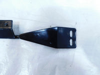 Harley Davidson Electra Glide Classic & Ultra Inner Fairing Cross Brace Bracket - C3 Cycle