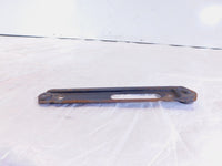 BMW K75 K75S K75RT K100 K100RS K100RT Battery Box Hold Down Strap Bracket Holder - C3 Cycle