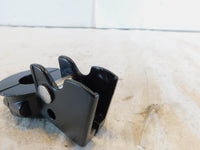 Harley Shovelhead & Evo Touring Electra Glide Softail & FXR Clutch Lever Bracket - C3 Cycle