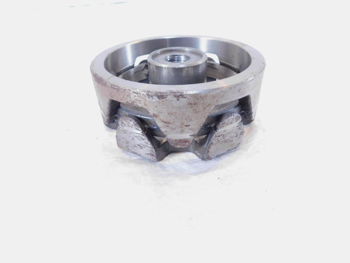 Honda CB550 CB550K & Super Sport 550 Alternator Generator Magneto Stator Rotor