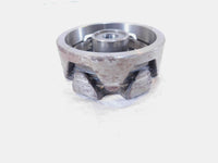 Honda CB550 CB550K & Super Sport 550 Alternator Generator Magneto Stator Rotor