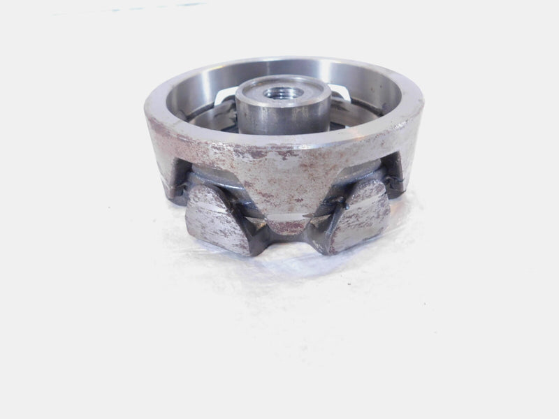 Honda CB550 CB550K & Super Sport 550 Alternator Generator Magneto Stator Rotor