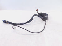 2001-2007 Harley Davidson V-Rod VRSC VRSCA VSRSCD Voltage Regulator Rectifier - C3 Cycle