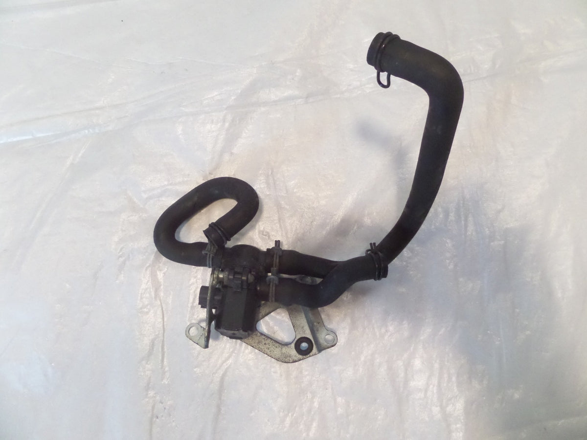 Ducati Scrambler & Monster 797 OEM Air Valve Solenoid Top Engine Switch Sensor - C3 Cycle