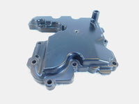 2011-2015 Triumph Tiger 800 XC Top Engine Motor Crankcase Breather Cover 1260299 - C3 Cycle