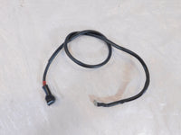 2005-2009 KTM 990 Super Duke & R Positive Battery Cable Line Wire - C3 Cycle