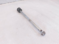 Yamaha V-Star 650 XVS650 OEM Classic Custom Silverado Rear Wheel Axle Bolt Shaft