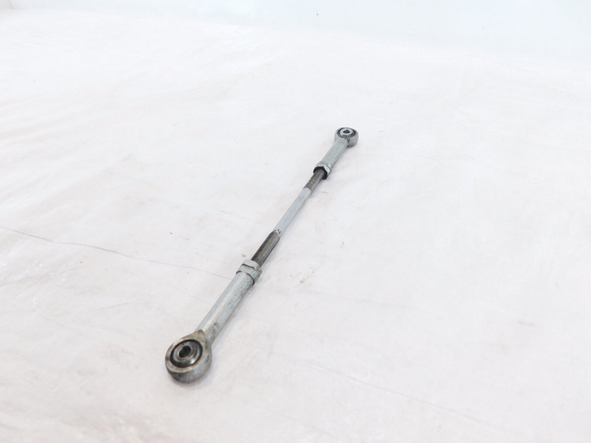 2008 2009 & 2010 Victory Vision & 2010 Cross Country Gear Shifter Shift Link Rod - C3 Cycle