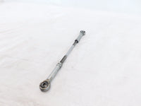 2008 2009 & 2010 Victory Vision & 2010 Cross Country Gear Shifter Shift Link Rod - C3 Cycle