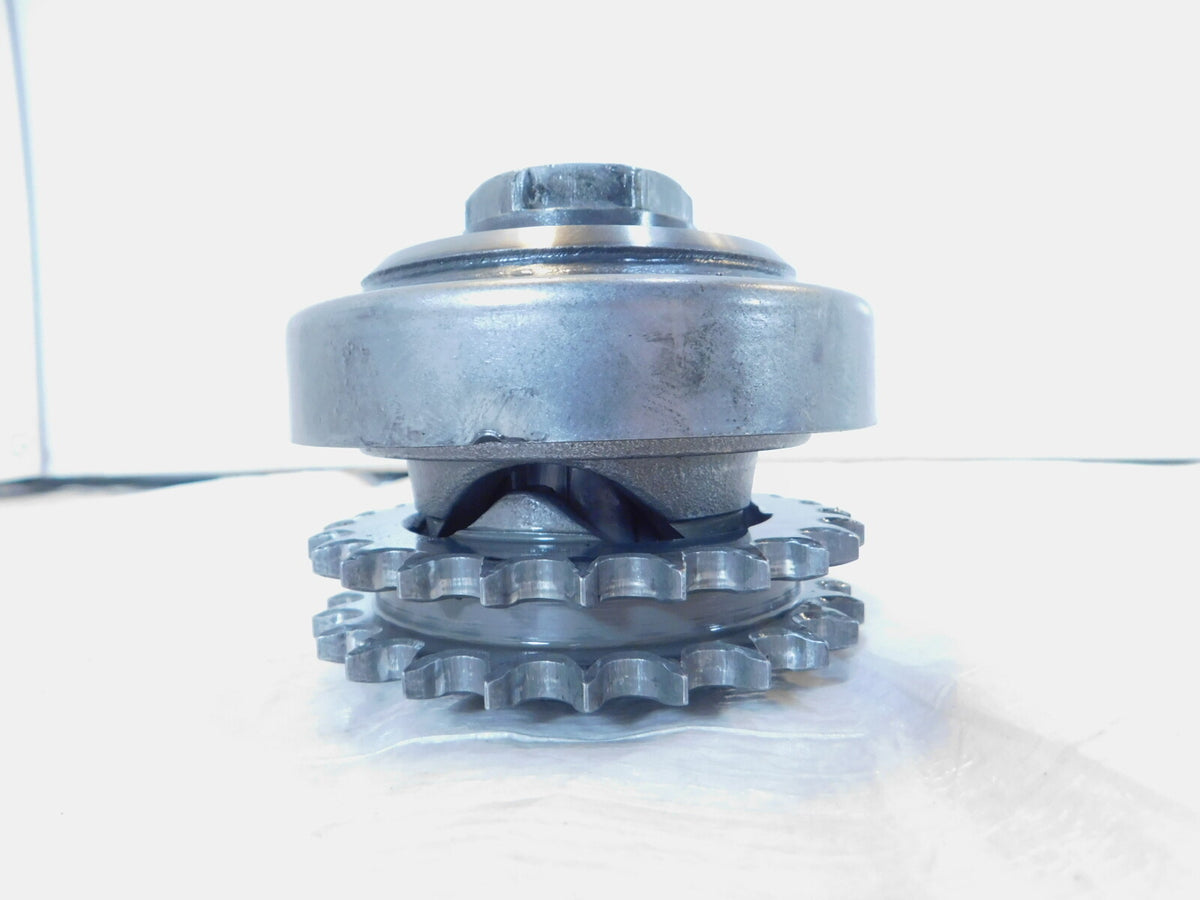 1991-1993 Harley Davidson Touring Softail FXR & Dyna Compensator Gear Sprockets