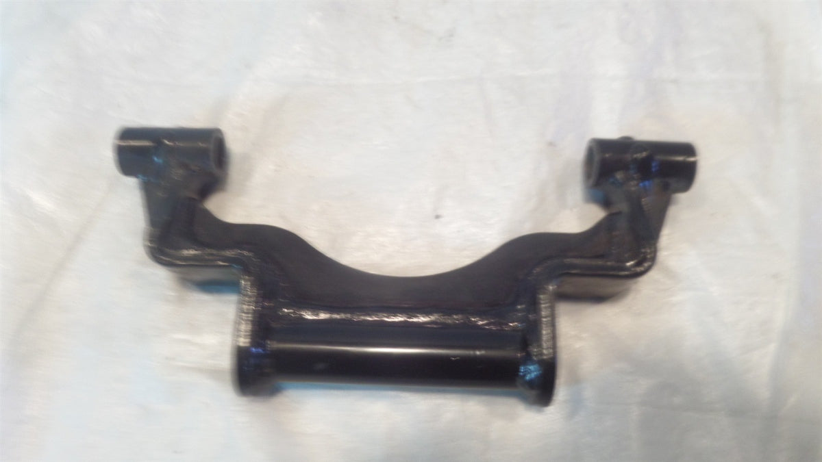 2013-2017 Kawasaki Ninja 300 EX300 Front Center Engine Bracket Mount - C3 Cycle