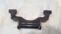 2013-2017 Kawasaki Ninja 300 EX300 Front Center Engine Bracket Mount - C3 Cycle
