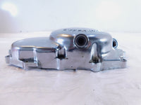 Honda VT600 CD Shadow 600 VLX Deluxe Right Engine Motor Crankcase Clutch Cover - C3 Cycle