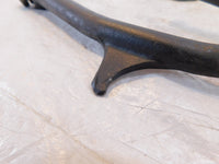 1985-2007 Yamaha V-Max 1200 VMX12 Kick Side Stand Kickstand Sidestand - C3 Cycle