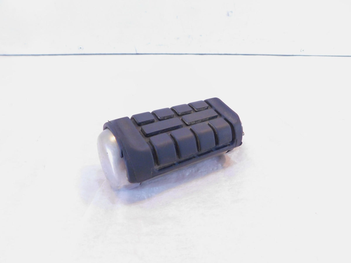 Honda Shadow 1100 GL1500 Valkyrie VTX1800 Rear Left Passenger Foot Peg Footrest - C3 Cycle