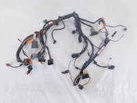 Harley Davidson Electra Glide Front Fairing Interconnect Wiring Wire Harness - C3 Cycle