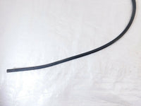 2000 00 Triumph Trophy 4 1200 Engine Motor Water Coolant Air Hose Pipe Line Lot - C3 Cycle