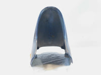 1995-2002 BMW R1100RT R1100 Gray Front Wheel Fender Mudguard Cowl - 46612325648 - C3 Cycle