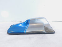 Harley Davidson Electra Glide Ultra Classic Road King Left Side Cover Panel Cowl - C3 Cycle