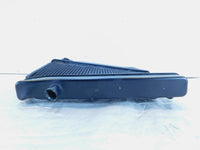 2020-2023 Honda CMX300 Rebel 300 Engine Motor Cooling Coolant Radiator - Dents - C3 Cycle