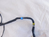1992-2000 Honda GL1500 GL1500SE Special Edition Fairing Subharness 32105-MY4-000 - C3 Cycle