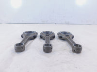 Triumph Daytona 675 R & Street Triple R RX & Tiger 800 XC Piston Connecting Rods - C3 Cycle