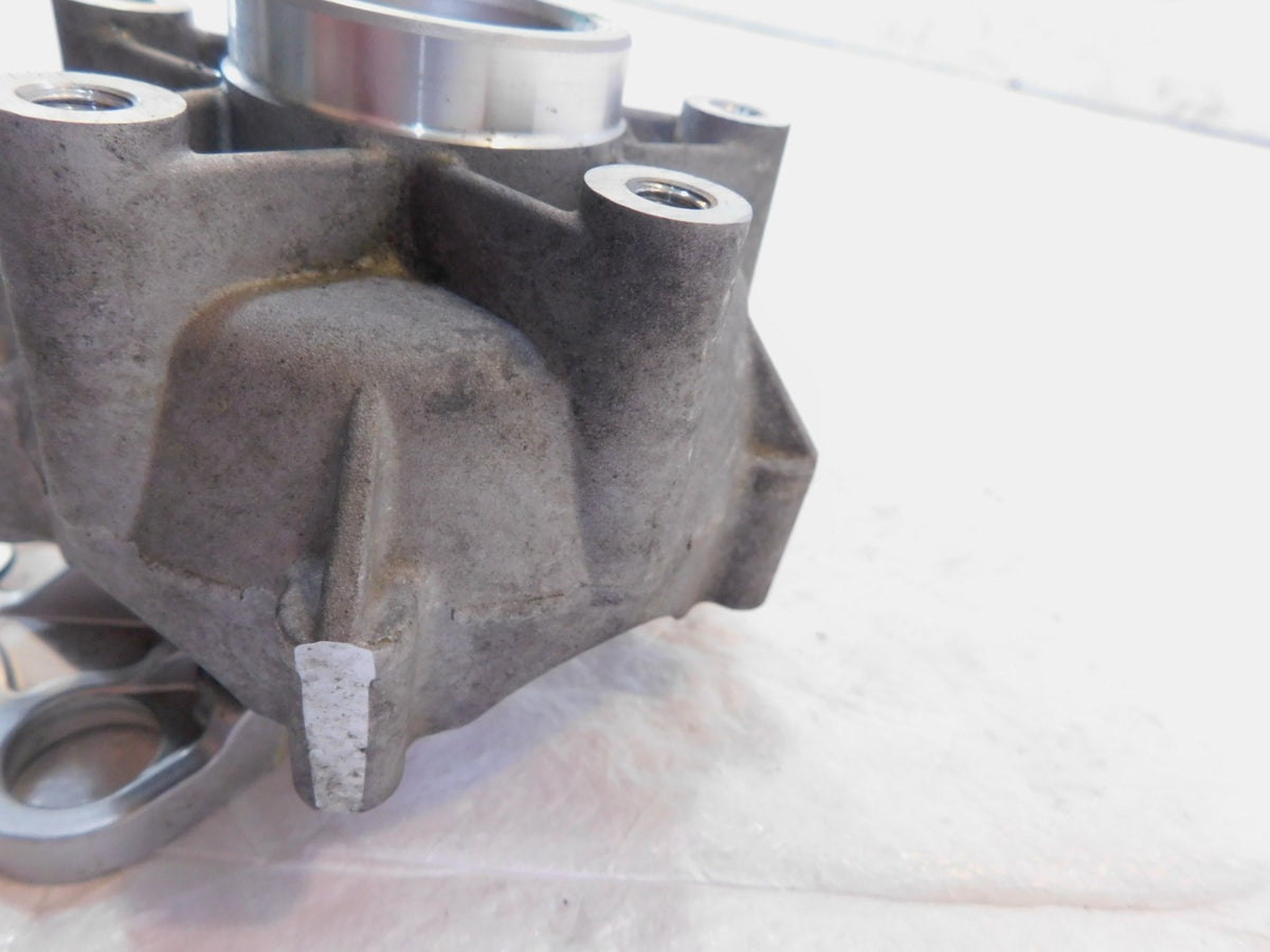 Piaggio Vespa Primavera Sprint 50 Miscellaneous Nuts Bolts & Brackets Parts Box - C3 Cycle