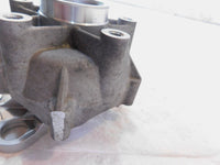 Piaggio Vespa Primavera Sprint 50 Miscellaneous Nuts Bolts & Brackets Parts Box - C3 Cycle