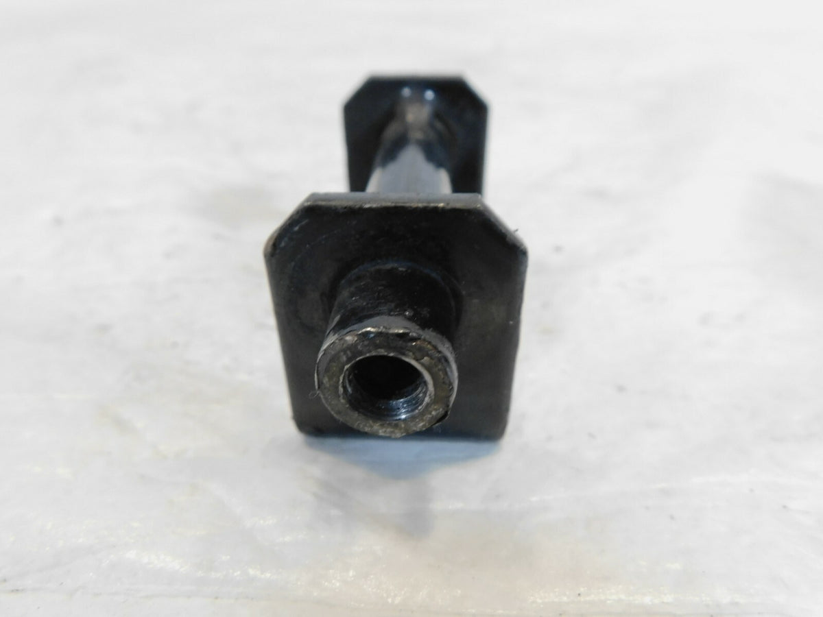 Indian Gilroy Scout Chief & Spirit Lower Fuel Gas Petrol Tank Mount Bracket