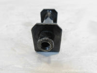Indian Gilroy Scout Chief & Spirit Lower Fuel Gas Petrol Tank Mount Bracket