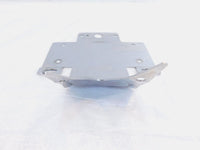 2004-2012 Victory Kingpin Rear Fender License Plate Mount Bracket 5247445 - C3 Cycle
