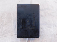 Honda CB250 Nighthawk & Rebel CMX250 CMX250C Ignition Control Module ECU CDI ECM - C3 Cycle