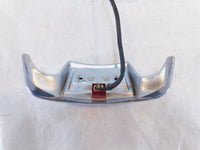 Harley Davidson Road Glide & Electra Glide Ultra Classic Rear Fender Tip Light - C3 Cycle