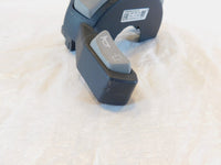 BMW R1250RT R1200RT Special Vehicle Right Handlebar Auxiliary Control Switches - C3 Cycle