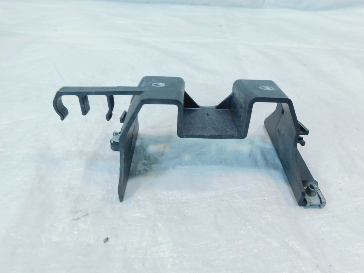 BMW F650GS Dakar & G650GS Sertao ECM CDI ECU Control Unit Carrier Bracket Mount