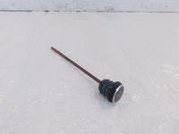Harley Davidson Dyna Wide Glide Super Glide Low Rider Engine Oil Level Dipstick - C3 Cycle