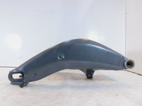 2003 03 Aprilia SL1000 Falco USA Rear Wheel Suspenision Fork Swingarm Bracket - C3 Cycle