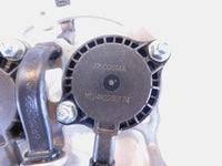 Harley Pan America Sportster 1250 Nightster 975 Cam Camshaft Solenoid Actuators