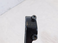 2014-2025 Erik Buell Racing EBR 1190 1190SX 1190RX Throttle Cable Housing Case - C3 Cycle