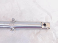 1998-2003 Honda VT750 VT750C VT750CD Ace Shadow 750 Right Front End Fork Shock - C3 Cycle