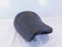 1996-2004 Kawasaki Vulcan 1500 Classic Black Front Main Driver Seat Saddle Pad - C3 Cycle
