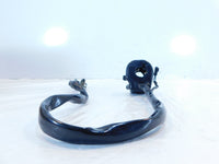 Victory Sport Deluxe & Standard V92 Cruiser Left Handlebar Turn Signal Switches - C3 Cycle