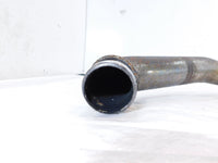 Harley Davidson Dyna Super Glide & Low Rider Front Right Exhaust Header Pipe - C3 Cycle